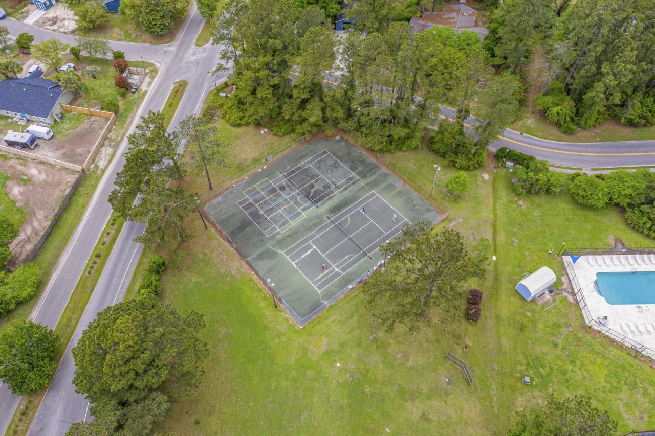 159 Brookgate Dr.  Photo 53