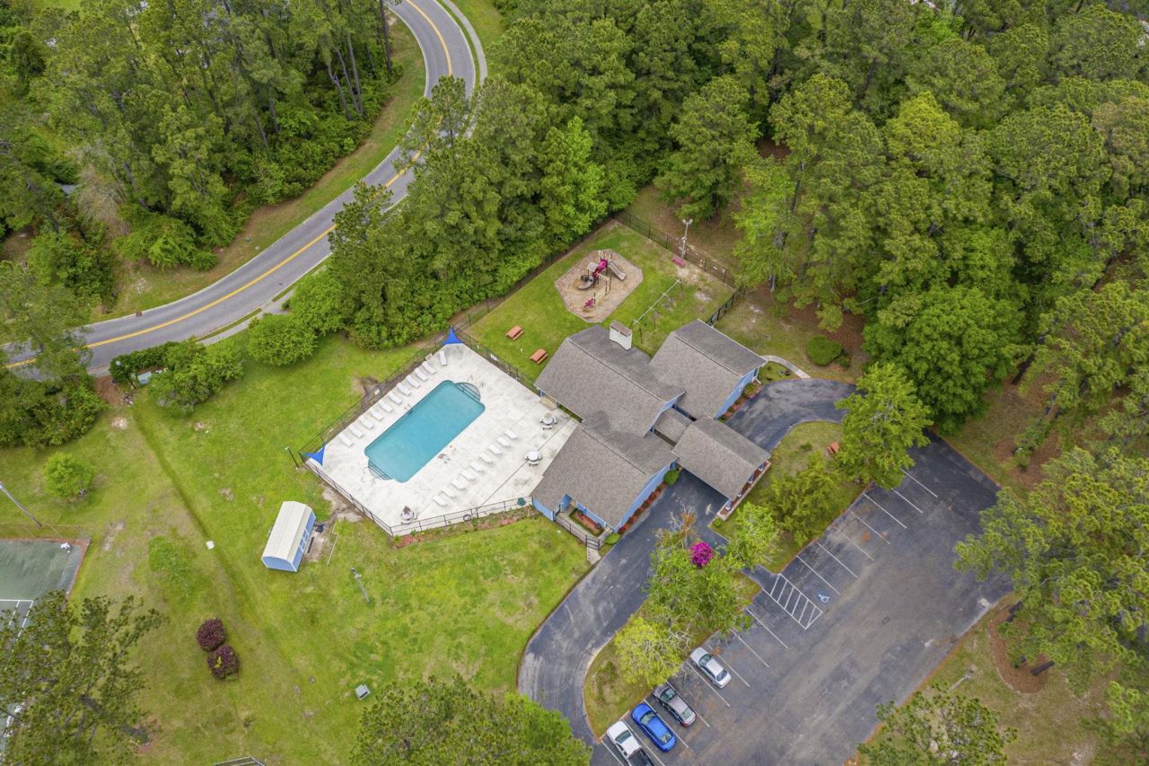 159 Brookgate Dr.  Photo 54