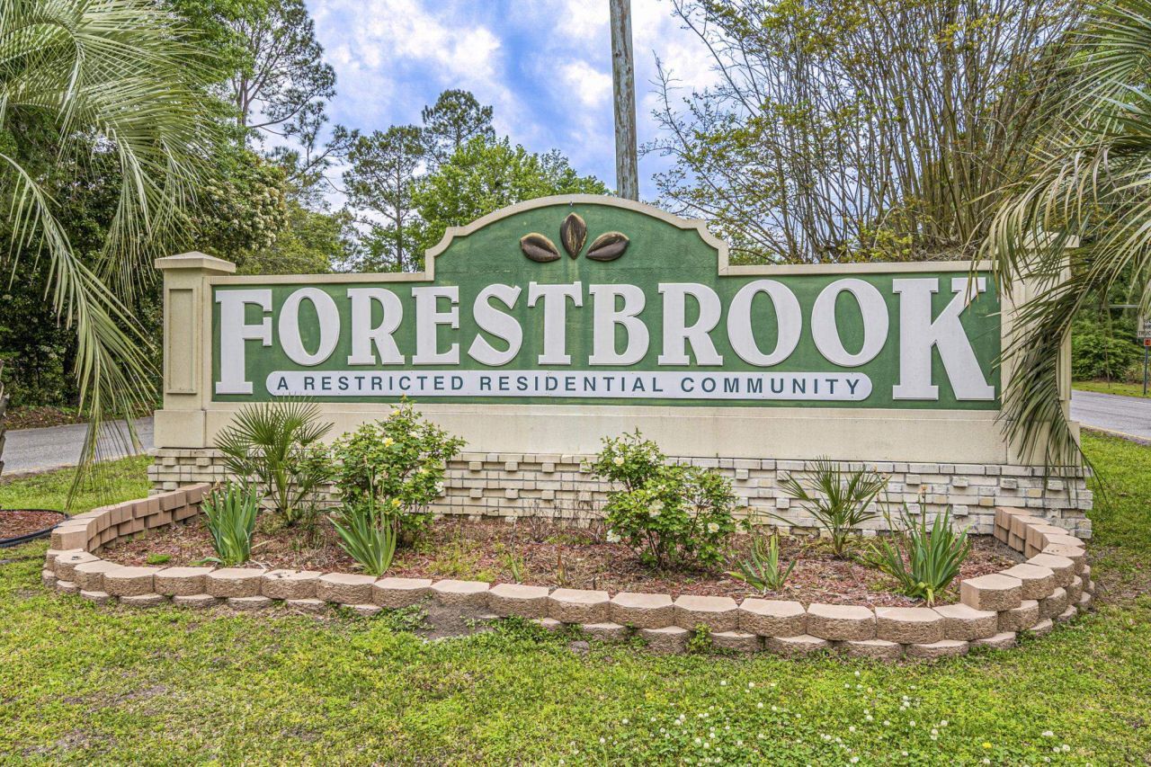 159 Brookgate Dr.  Photo 55