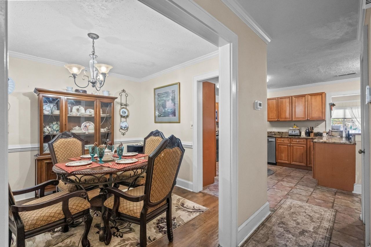 159 Brookgate Dr.  Photo 7