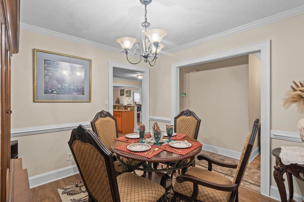 159 Brookgate Dr.  Photo 9