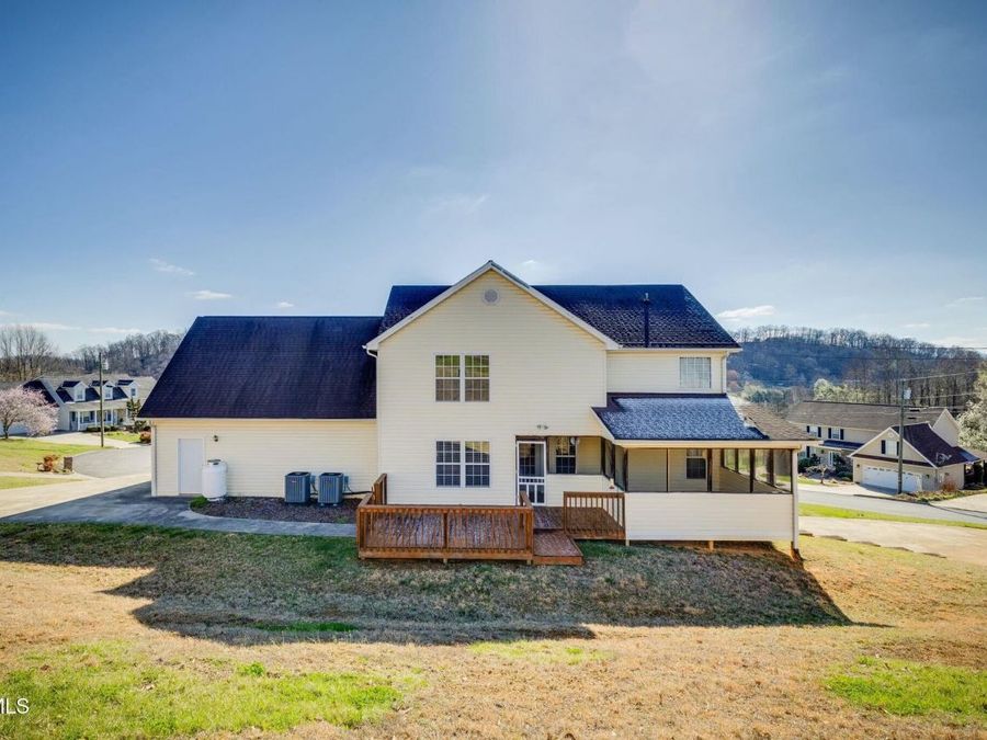 Property Image 49