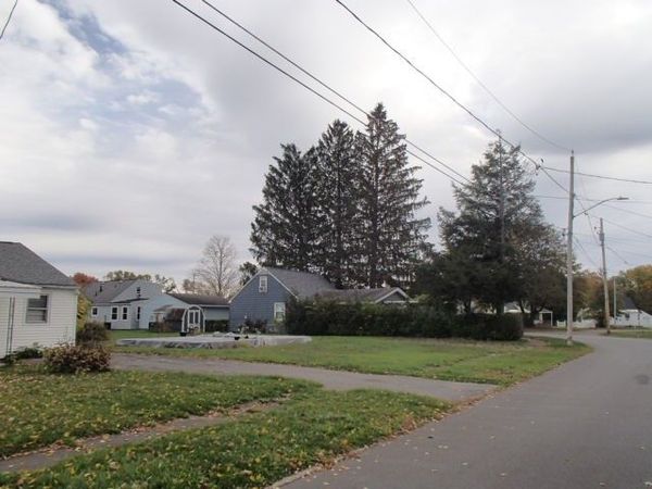 123 Crossgates Road, Rome, NY 13440