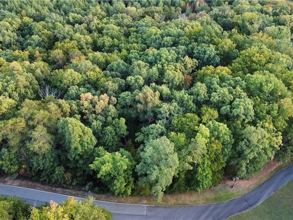 593 Boulder Ridge Drive , Denton, NC 27239