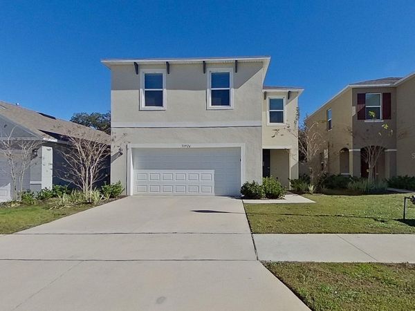 31926 KATELIN CIRCLE, LEESBURG, FL 34748