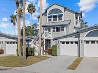 1275 SIESTA BAYSIDE DRIVE Unit 1275