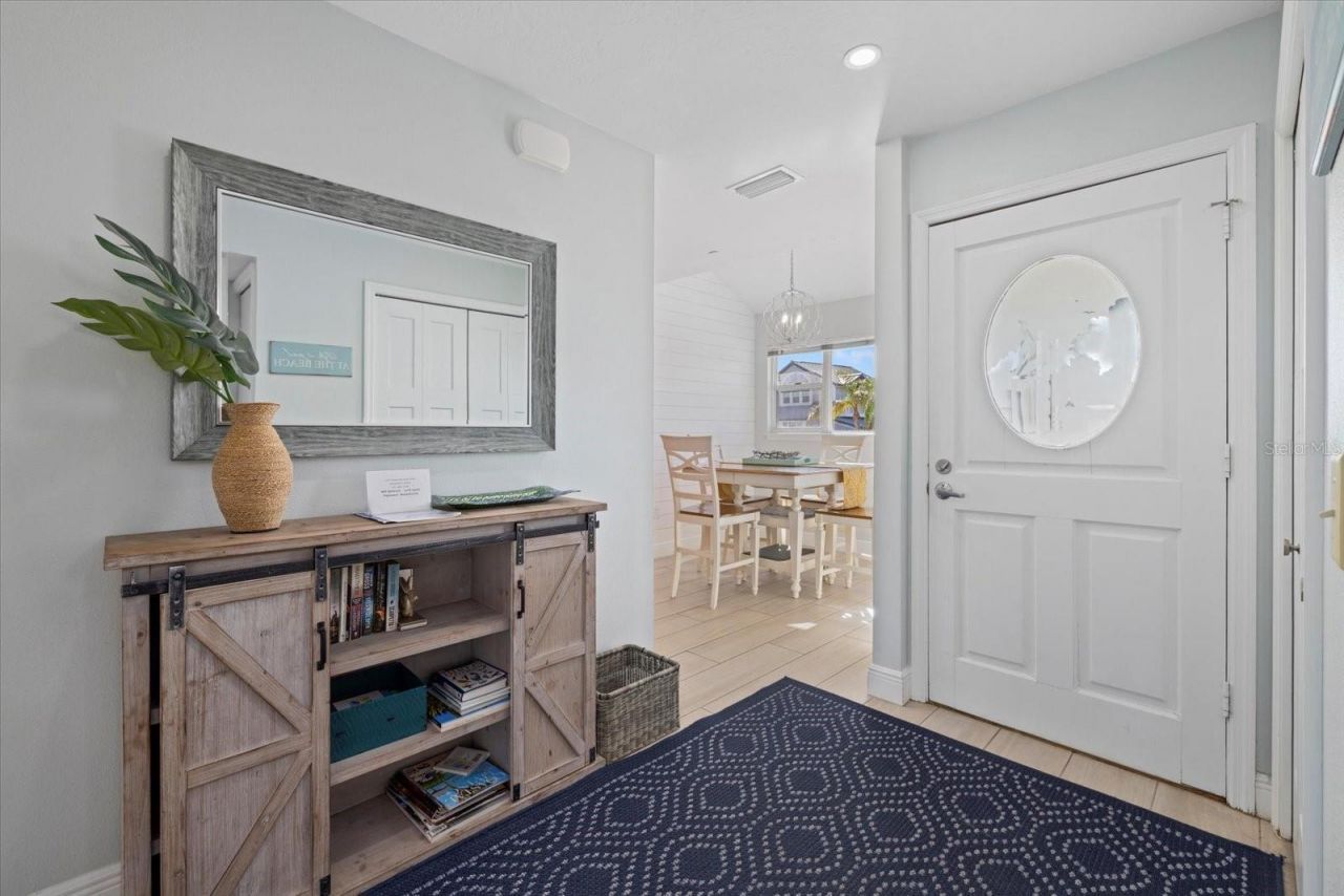 1275 Siesta Bayside Drive, Unit 1275, Sarasota, FL 34242 Photo