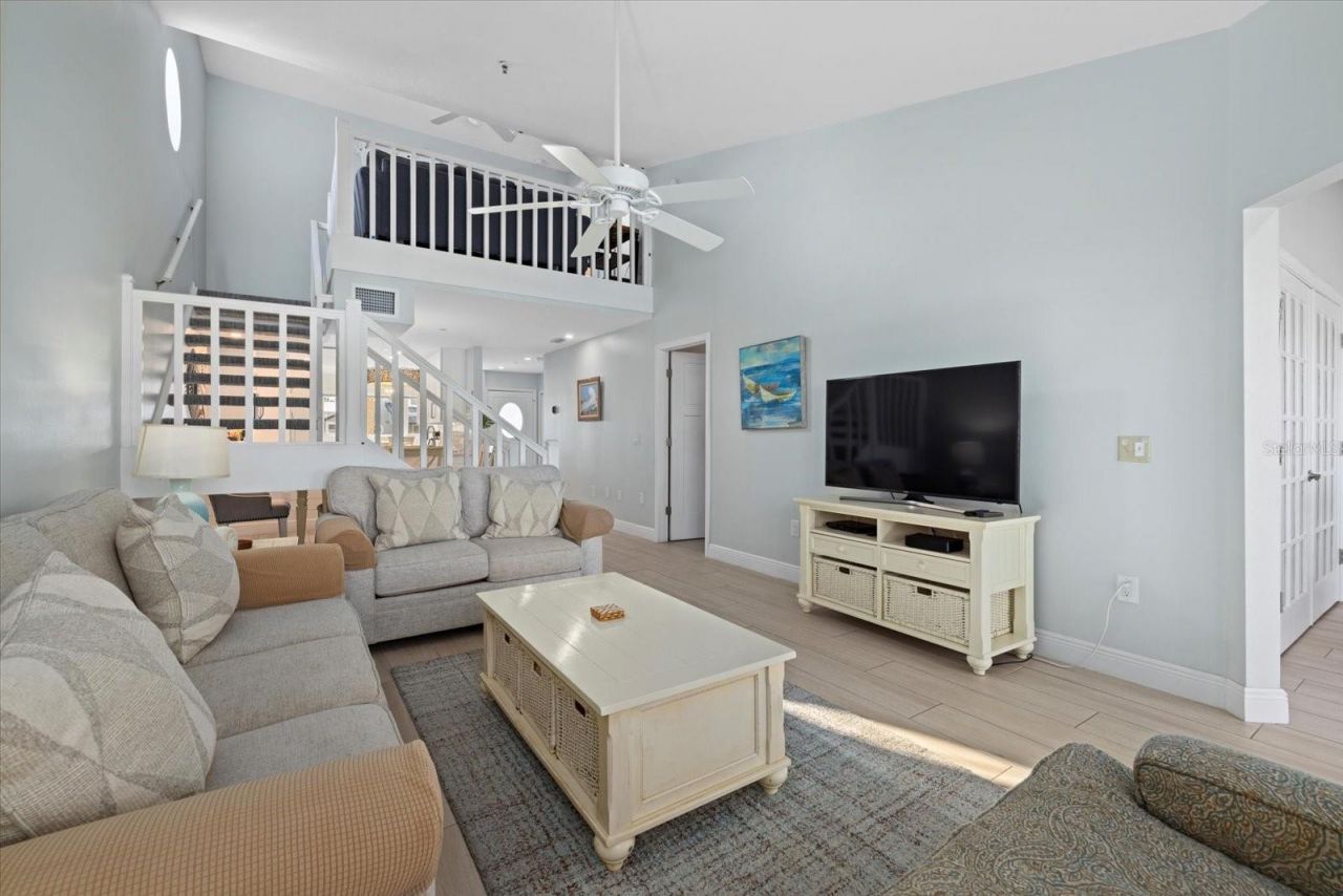 1275 Siesta Bayside Drive, Unit 1275, Sarasota, FL 34242 Photo