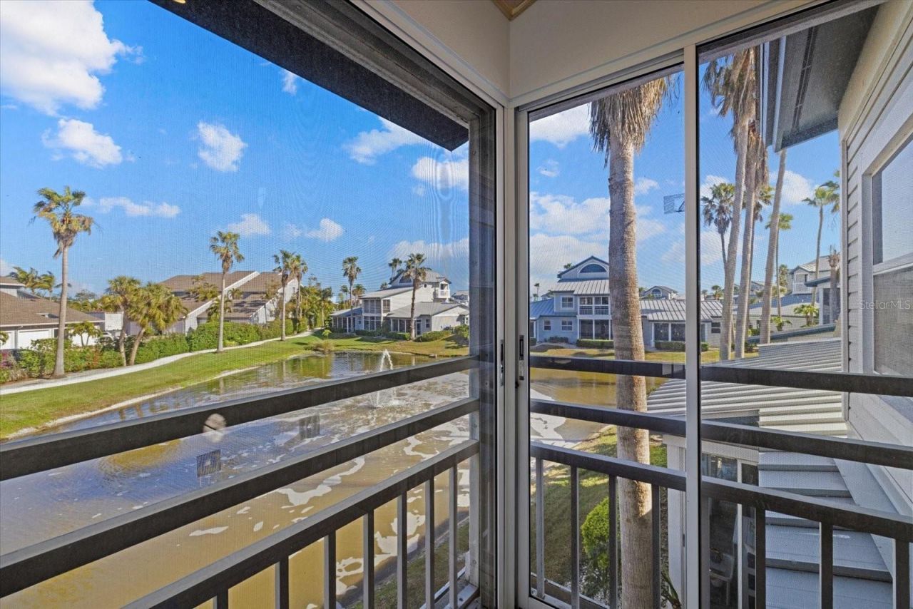 1275 Siesta Bayside Drive, Unit 1275, Sarasota, FL 34242 Photo