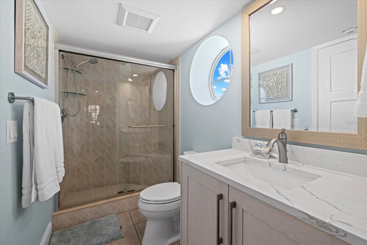 1275 Siesta Bayside Drive, Unit 1275, Sarasota, FL 34242 Photo