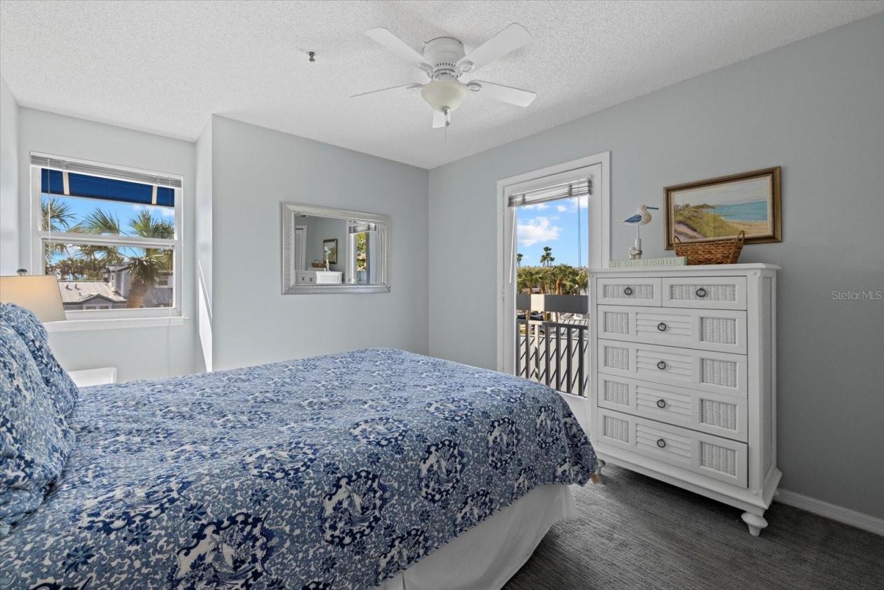 1275 Siesta Bayside Drive, Unit 1275, Sarasota, FL 34242 Photo