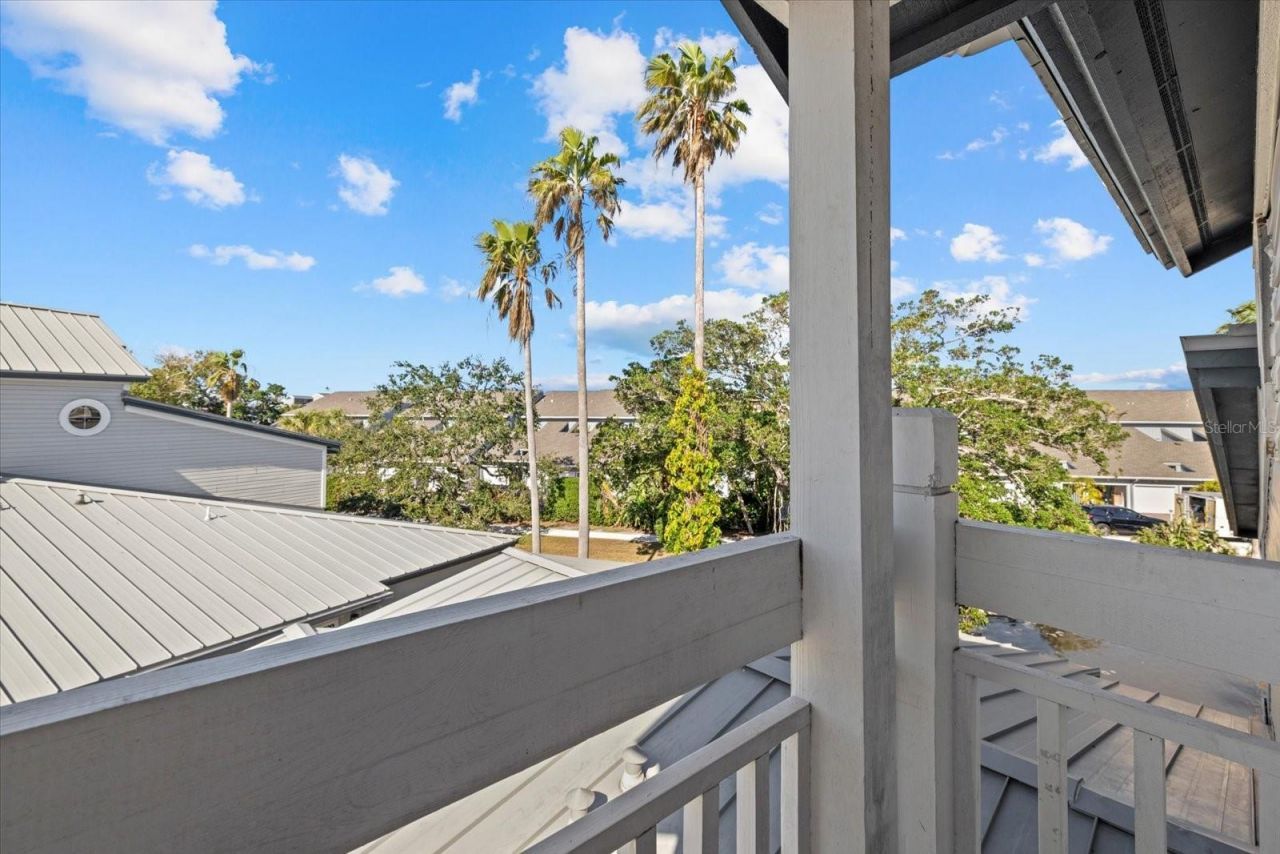 1275 Siesta Bayside Drive, Unit 1275, Sarasota, FL 34242 Photo