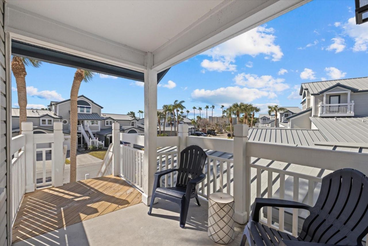 1275 Siesta Bayside Drive, Unit 1275, Sarasota, FL 34242 Photo