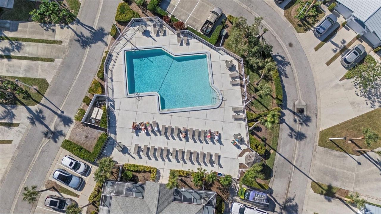 1275 Siesta Bayside Drive, Unit 1275, Sarasota, FL 34242 Photo