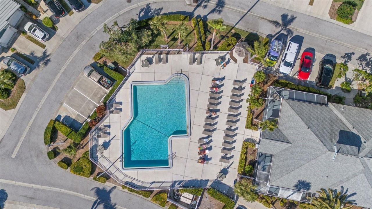 1275 Siesta Bayside Drive, Unit 1275, Sarasota, FL 34242 Photo