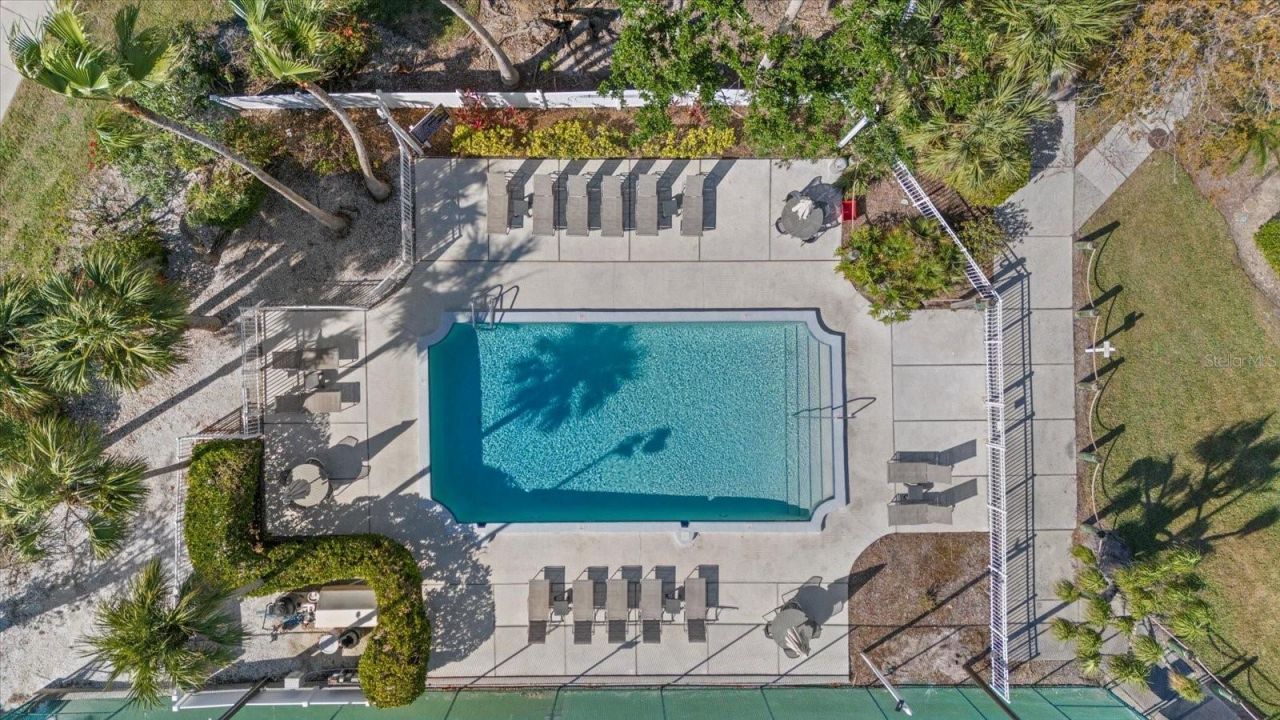 1275 Siesta Bayside Drive, Unit 1275, Sarasota, FL 34242 Photo