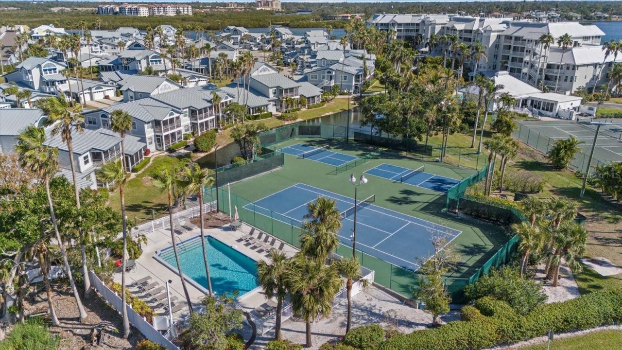 1275 Siesta Bayside Drive, Unit 1275, Sarasota, FL 34242 Photo