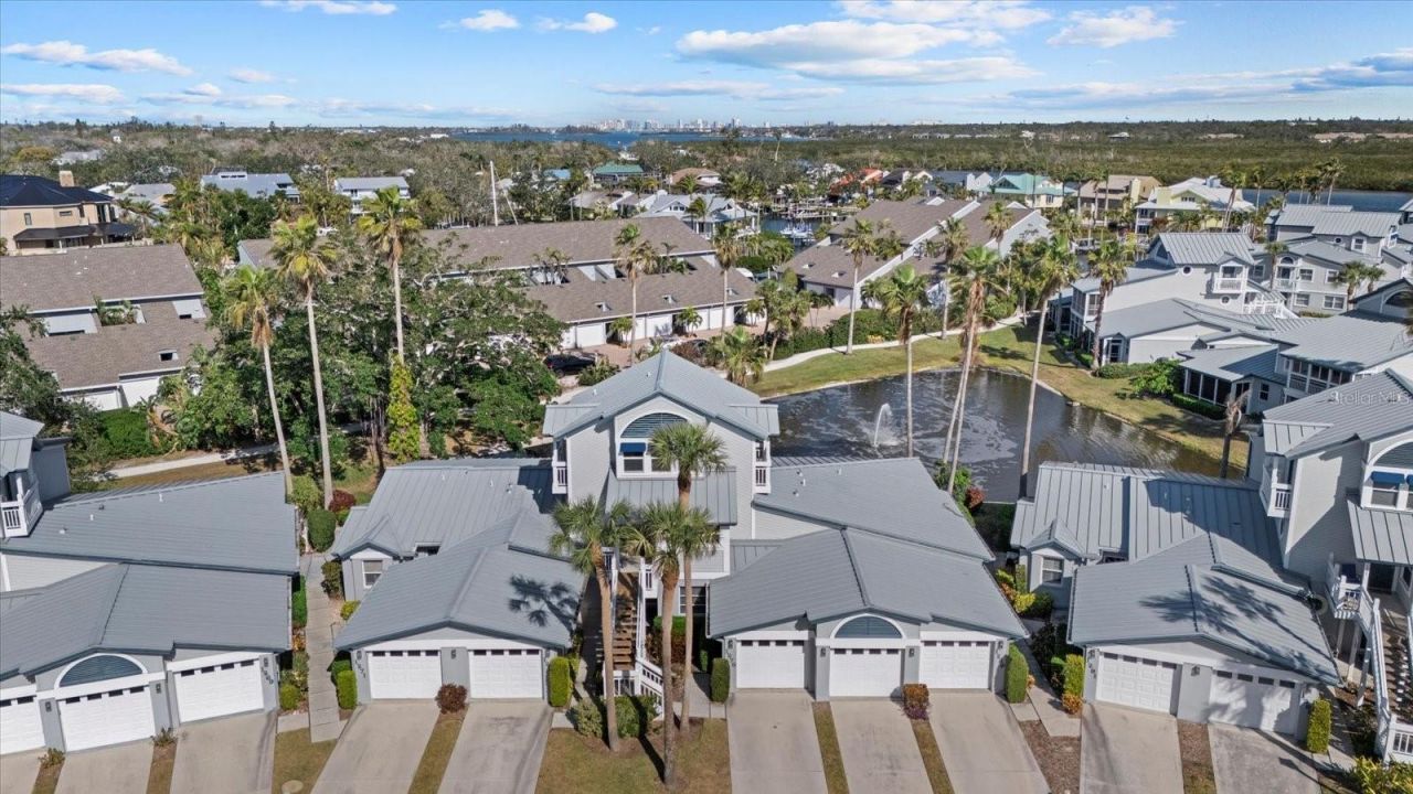 1275 Siesta Bayside Drive, Unit 1275, Sarasota, FL 34242 Photo