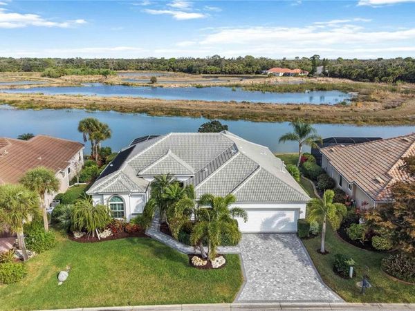 5149 FAR OAK CIRCLE , SARASOTA, FL 34238