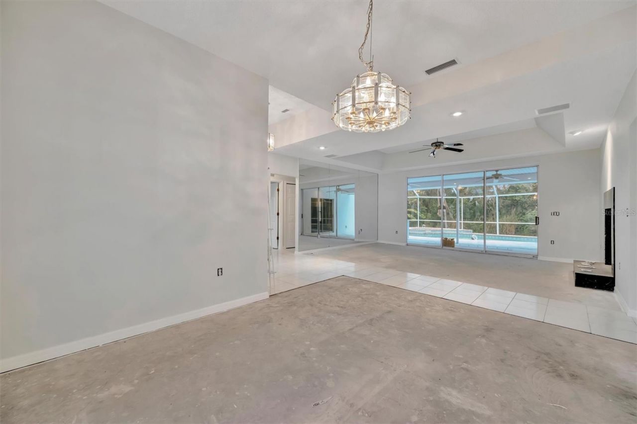 6864 Corral Court, Sarasota, FL 34243 Photo