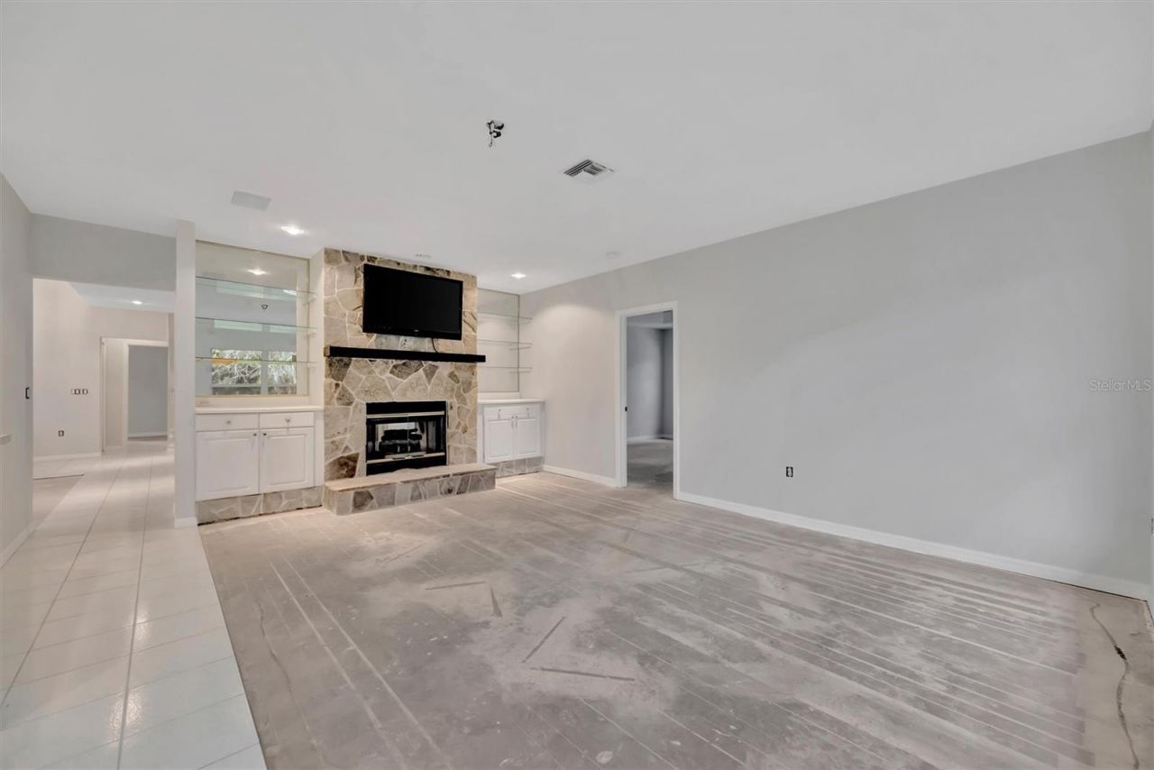 6864 Corral Court, Sarasota, FL 34243 Photo