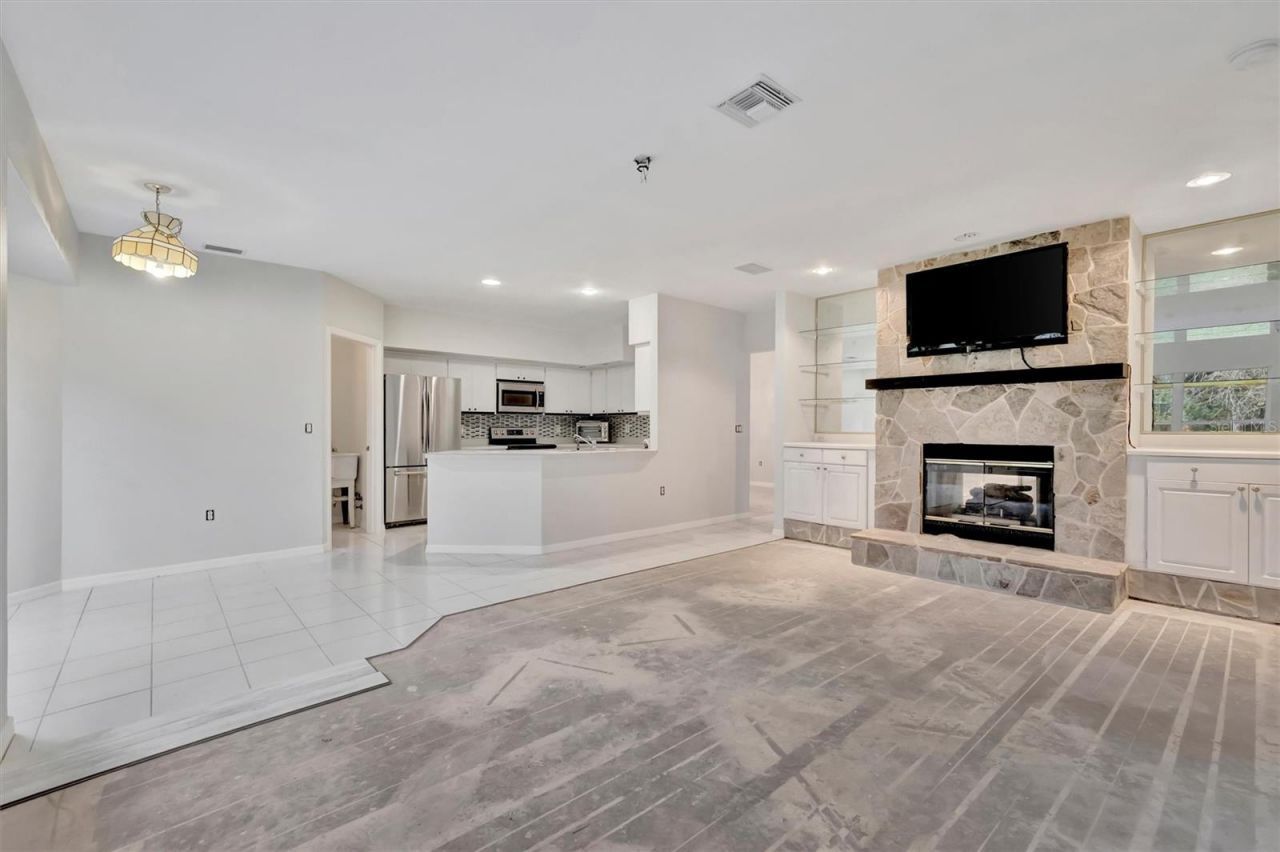 6864 Corral Court, Sarasota, FL 34243 Photo