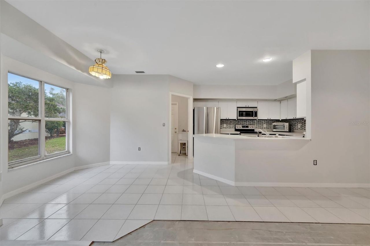 6864 Corral Court, Sarasota, FL 34243 Photo