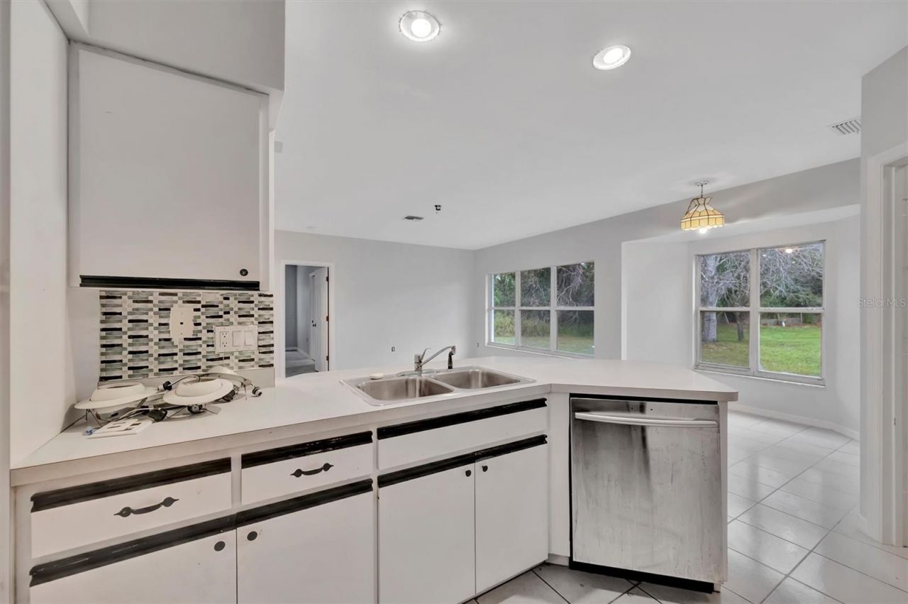 6864 Corral Court, Sarasota, FL 34243 Photo