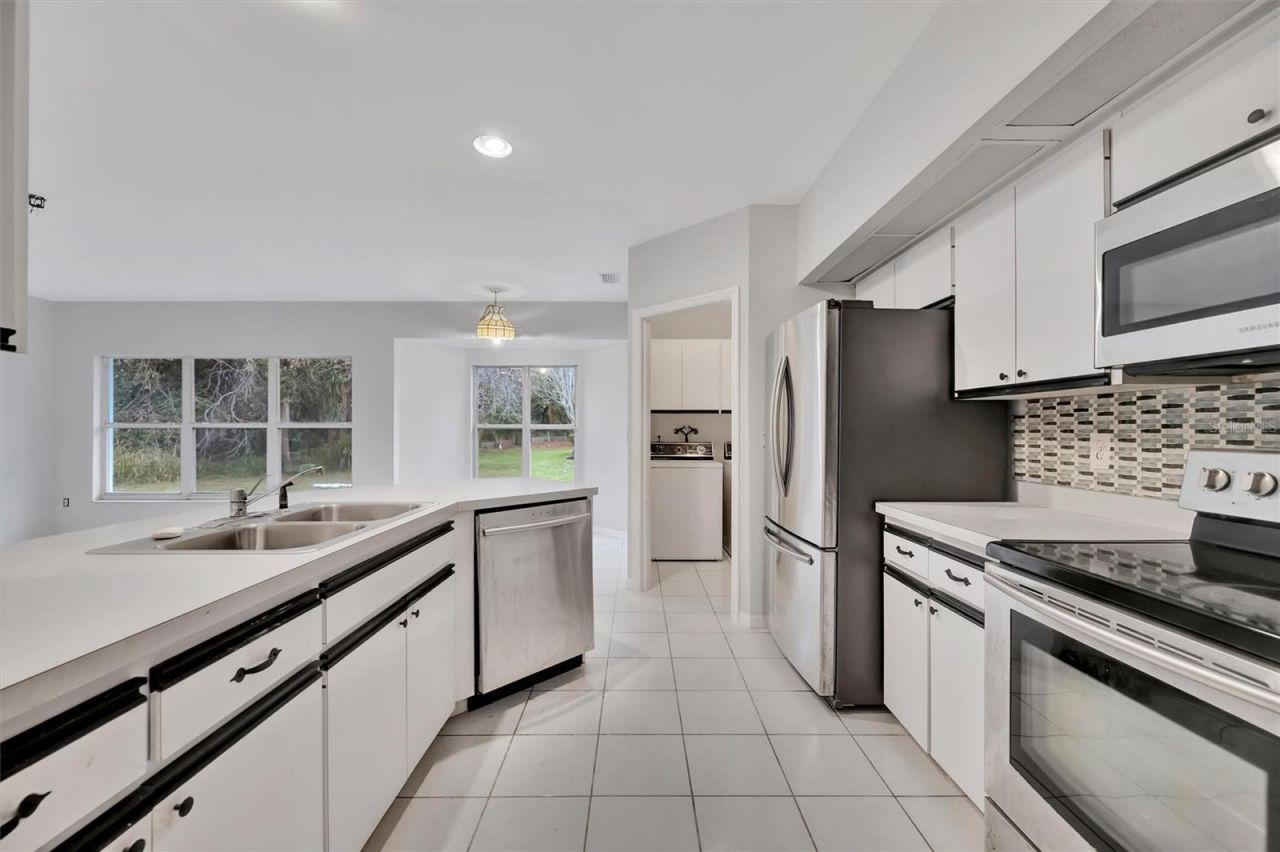 6864 Corral Court, Sarasota, FL 34243 Photo