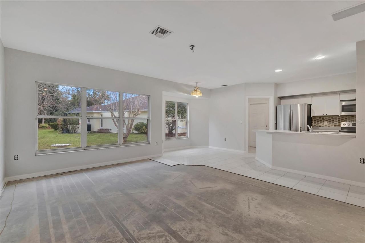 6864 Corral Court, Sarasota, FL 34243 Photo