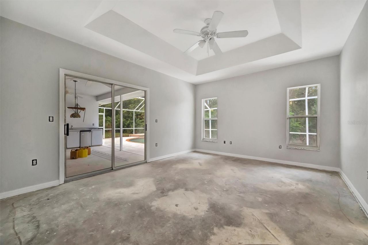 6864 Corral Court, Sarasota, FL 34243 Photo