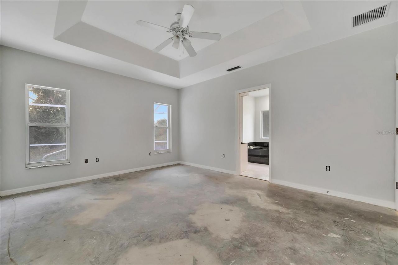 6864 Corral Court, Sarasota, FL 34243 Photo