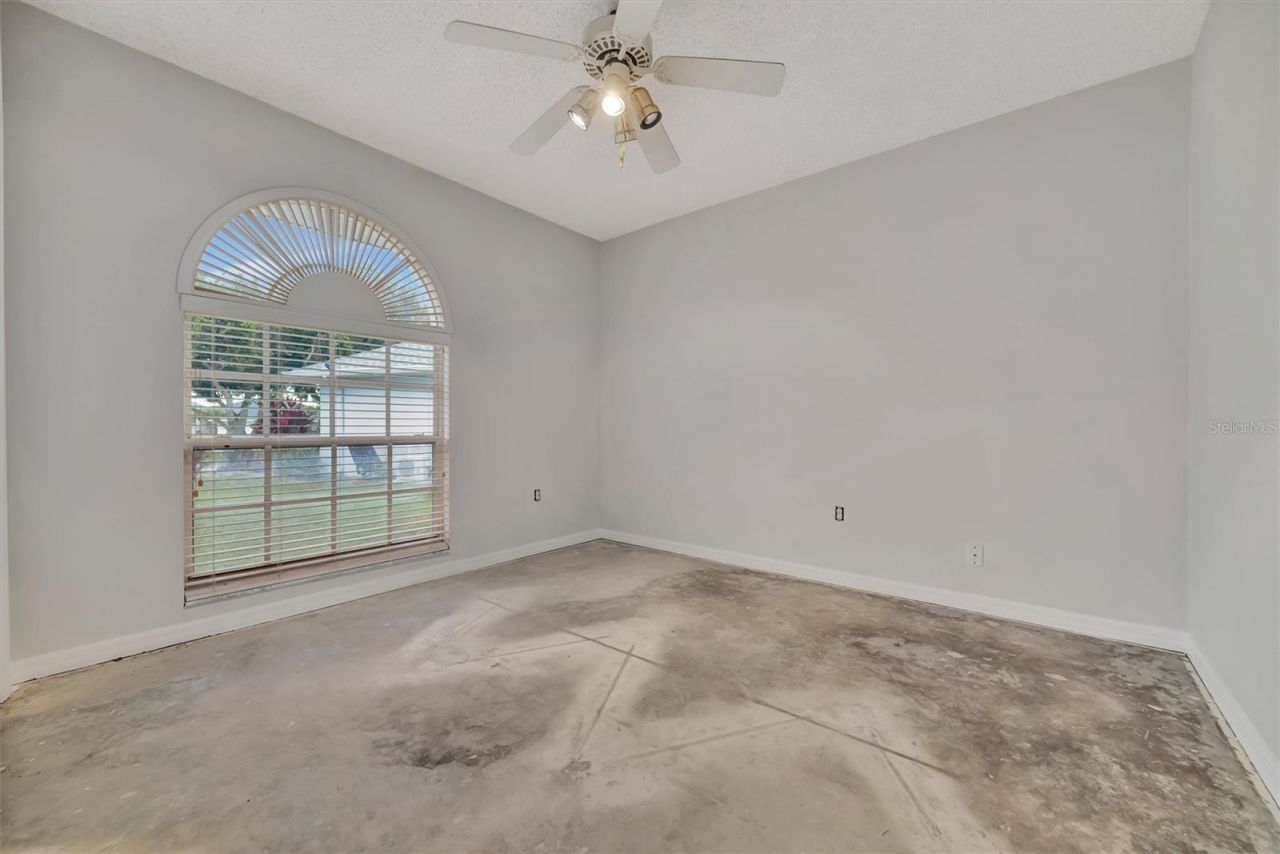 6864 Corral Court, Sarasota, FL 34243 Photo