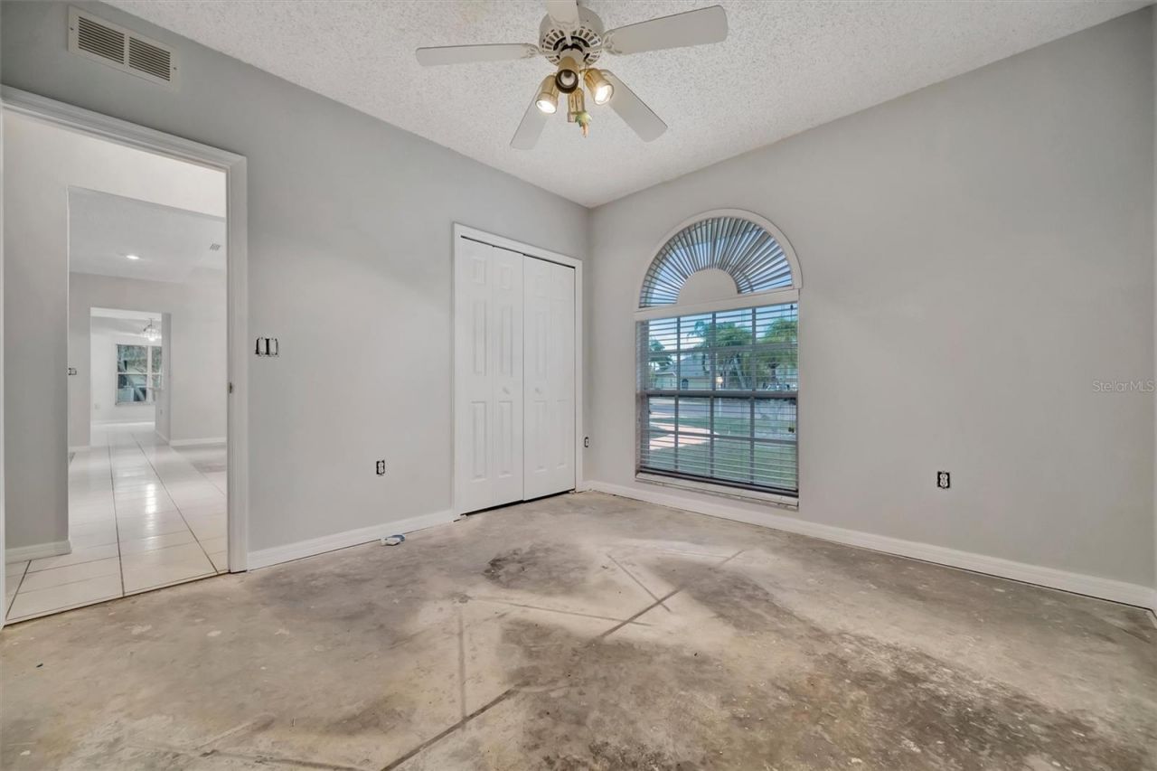 6864 Corral Court, Sarasota, FL 34243 Photo