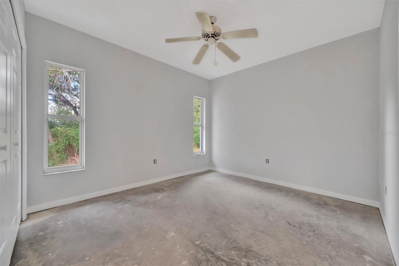 6864 Corral Court, Sarasota, FL 34243 Photo