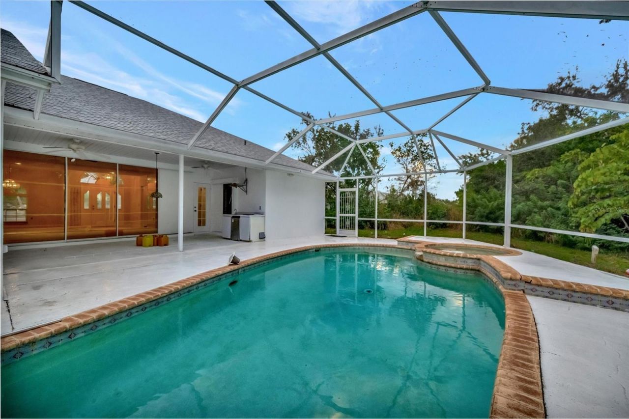 6864 Corral Court, Sarasota, FL 34243 Photo