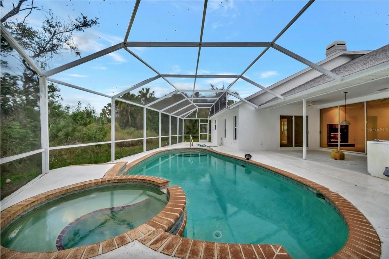 6864 Corral Court, Sarasota, FL 34243 Photo