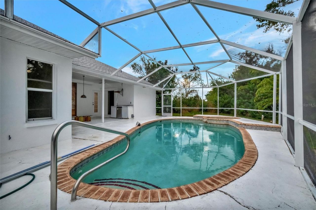 6864 Corral Court, Sarasota, FL 34243 Photo