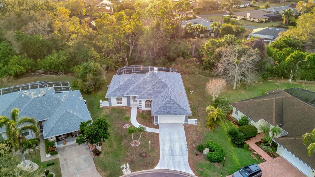 6864 Corral Court, Sarasota, FL 34243 Photo