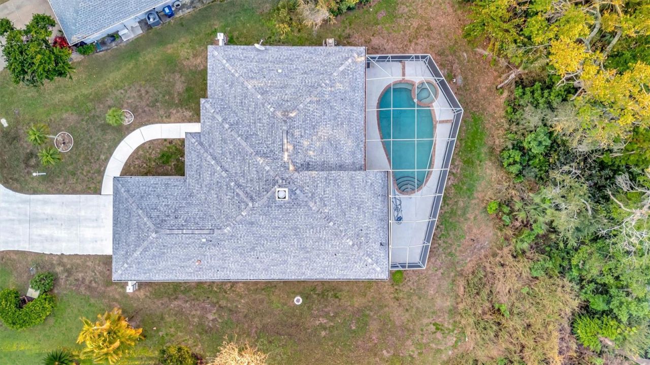 6864 Corral Court, Sarasota, FL 34243 Photo