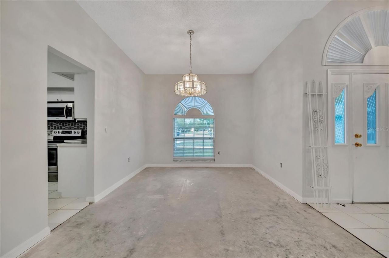 6864 Corral Court, Sarasota, FL 34243 Photo