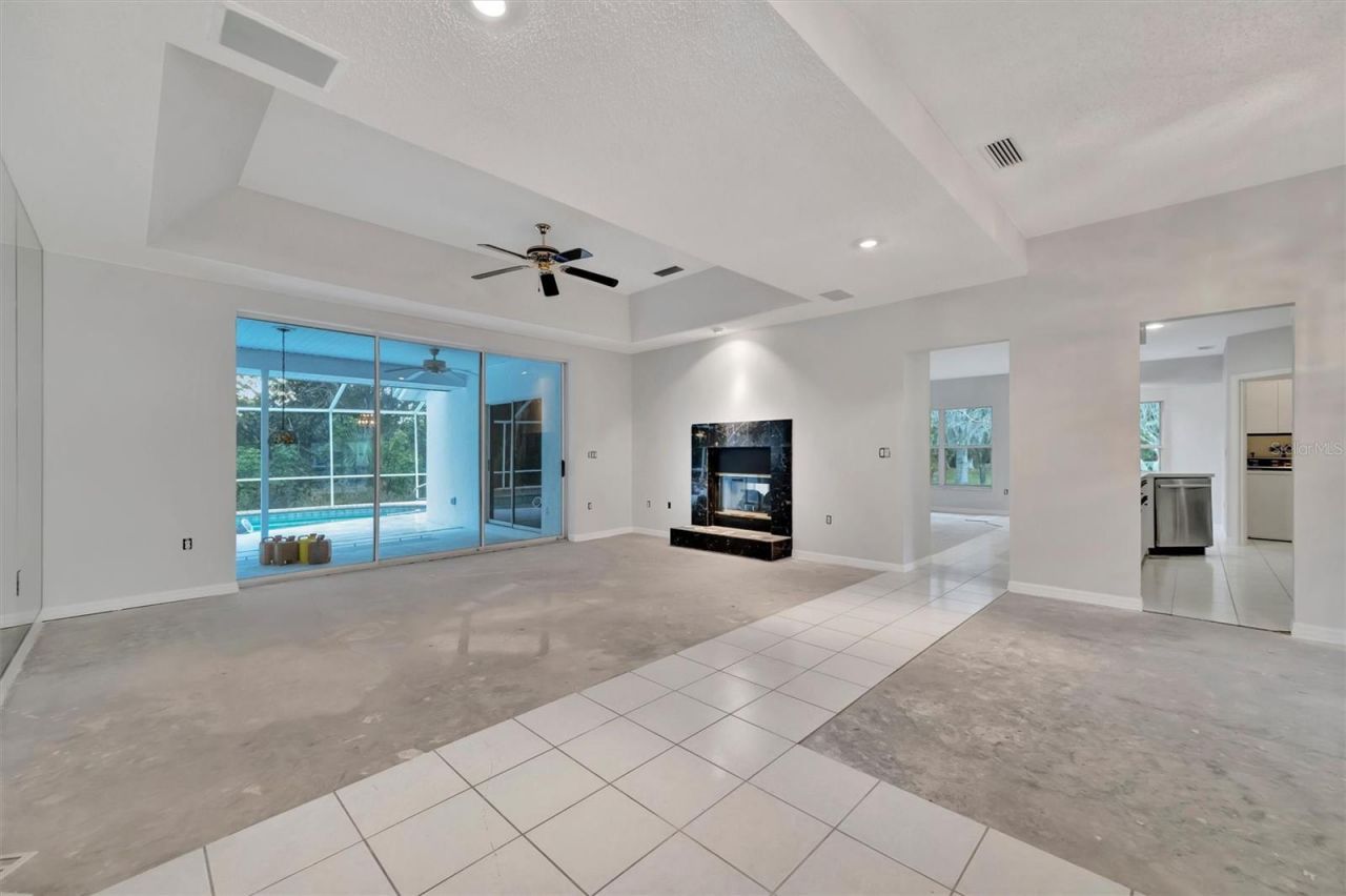 6864 Corral Court, Sarasota, FL 34243 Photo