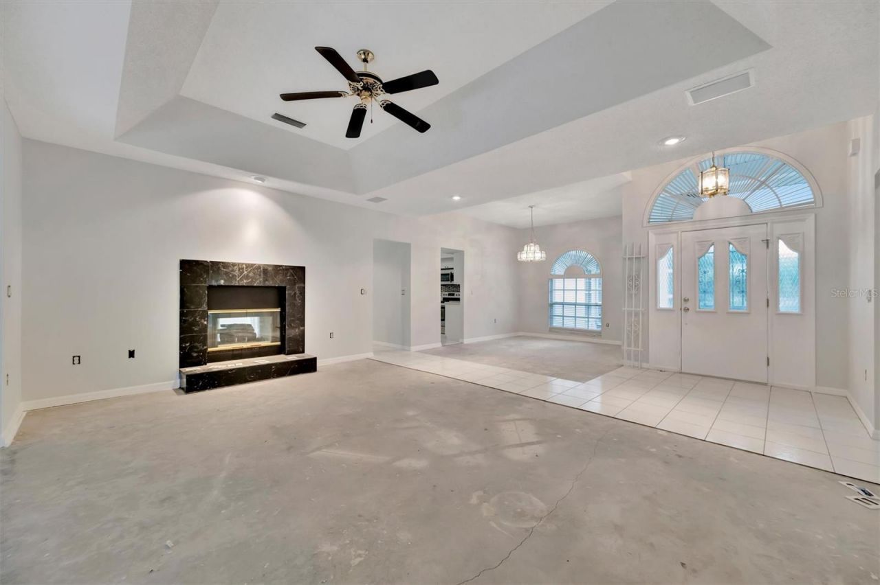 6864 Corral Court, Sarasota, FL 34243 Photo