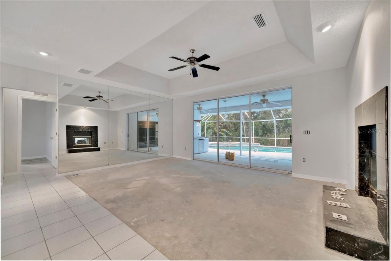 6864 Corral Court, Sarasota, FL 34243 Photo