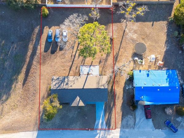 9330 SE MARICAMP ROAD, OCALA, FL 34472