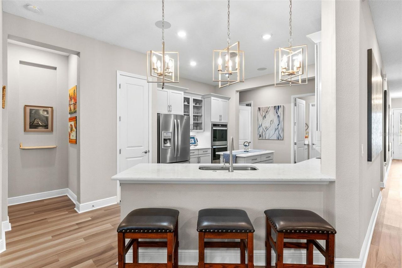203 Messina Place, Howey in the Hills, FL 34737 Photo