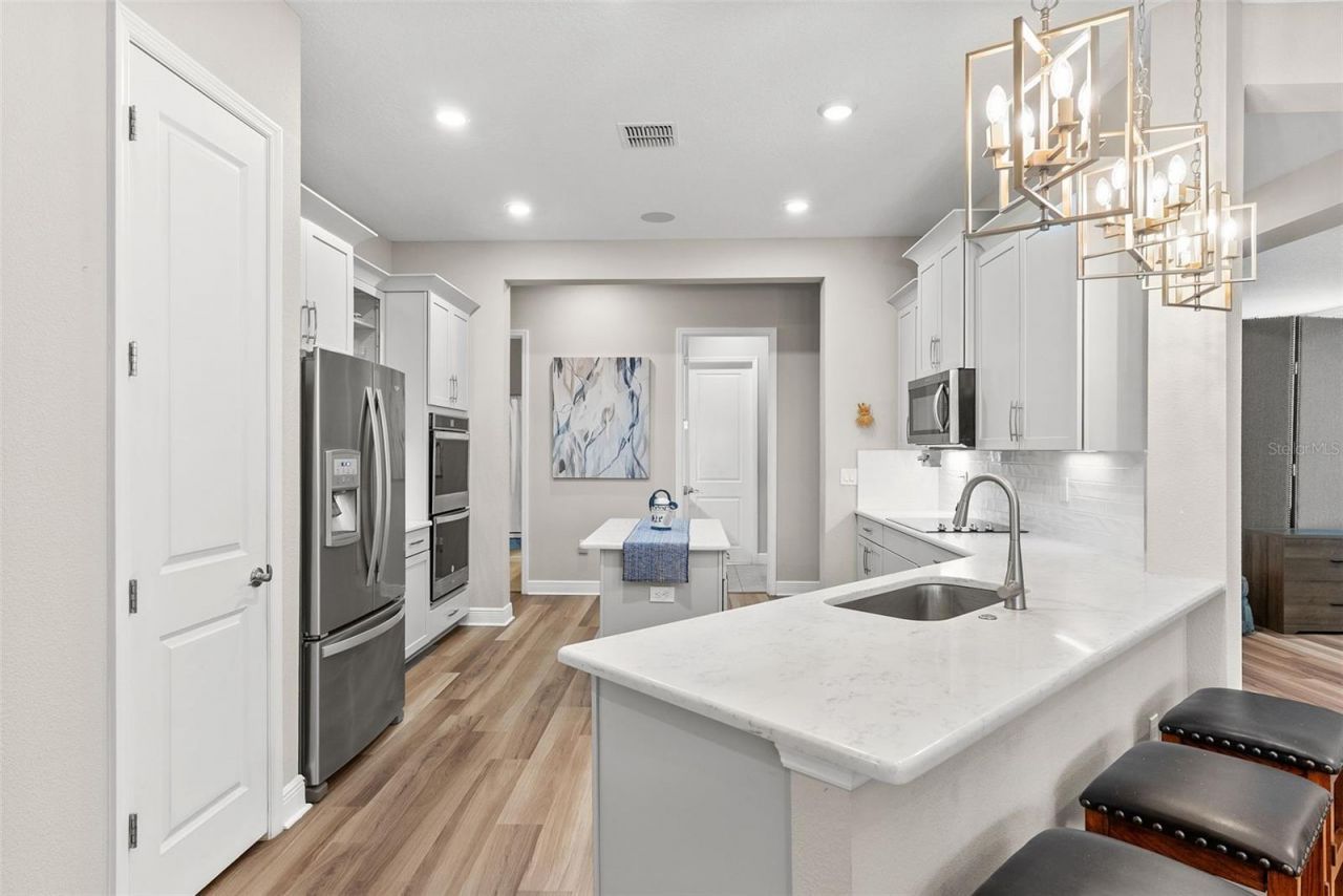 203 Messina Place, Howey in the Hills, FL 34737 Photo