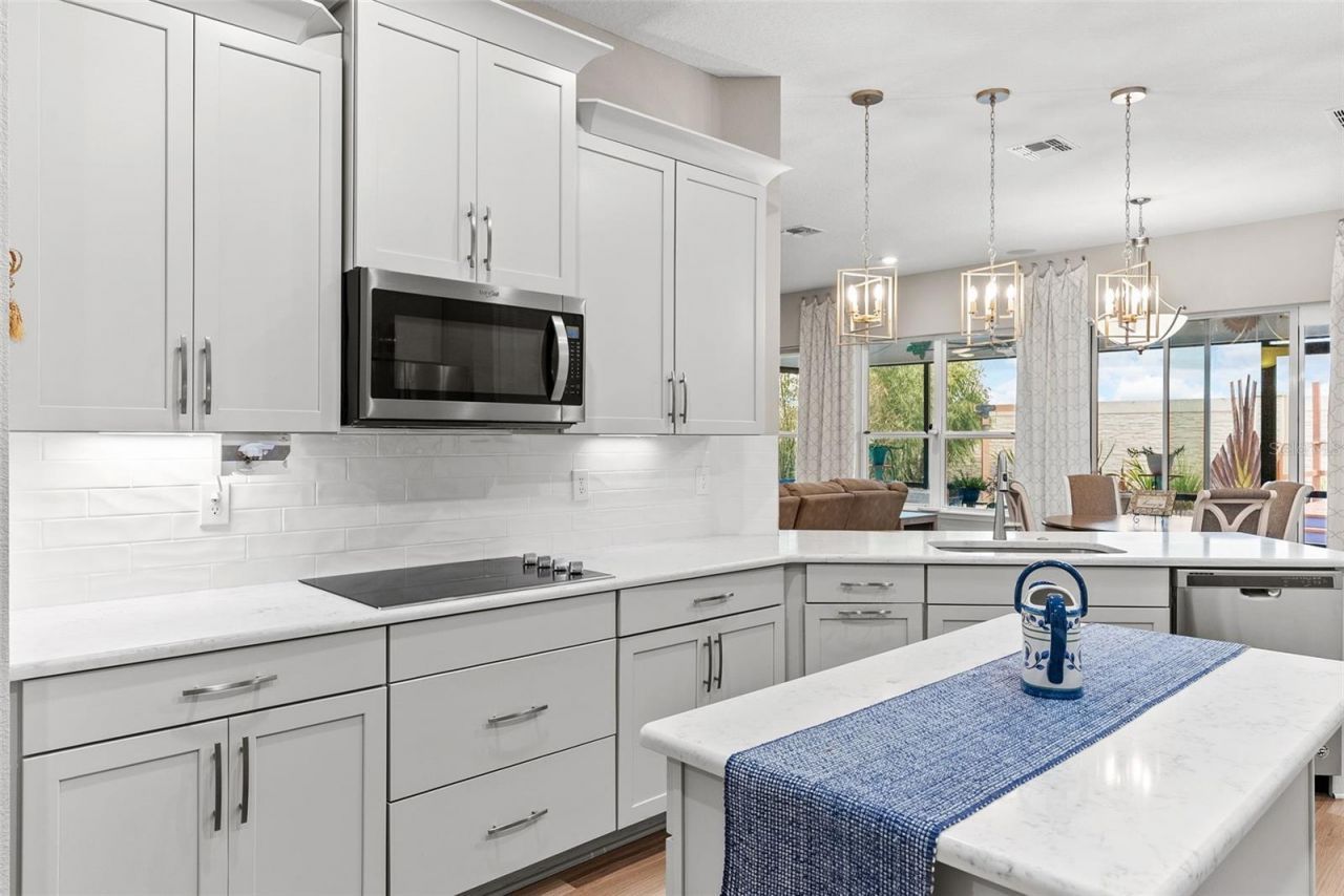 203 Messina Place, Howey in the Hills, FL 34737 Photo