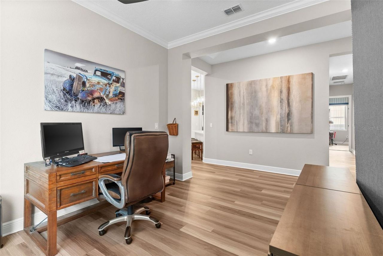 203 Messina Place, Howey in the Hills, FL 34737 Photo