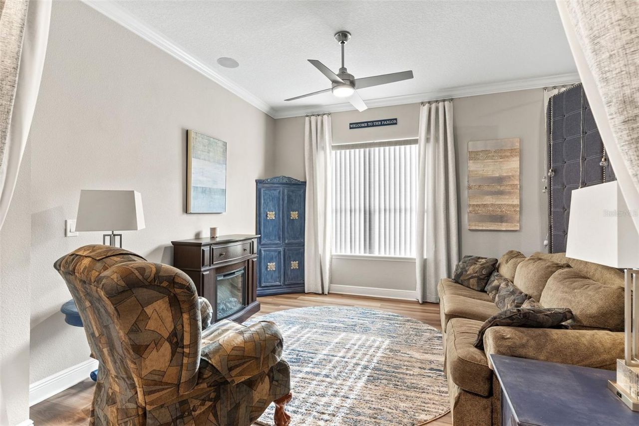 203 Messina Place, Howey in the Hills, FL 34737 Photo